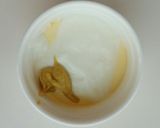基本のサンドイッチ✾クラブハウスサンド作り方6写真