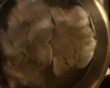 ♩冷しゃぶそうめん作り方3写真