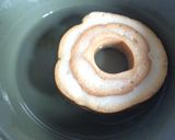 お手軽おかず！麩チャンプルー作り方1写真