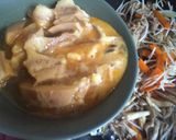 お手軽おかず！麩チャンプルー作り方4写真
