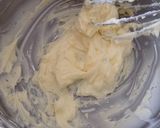 簡単可愛い！ いちごスノーボールクッキー作り方2写真