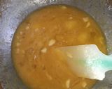 簡単☆紅茶バナナケーキ作り方1写真