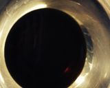 お正月のお節にどうぞ！手作りイクラ作り方1写真