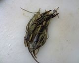 ナスヲそうめん♨作り方5写真