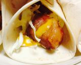 簡単！圧力鍋不要で早い！トロトロ豚の角煮作り方14写真