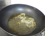 ナスヲそうめん♨作り方6写真