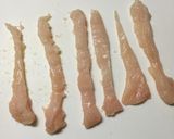 栄養たっぷり♡ピリ辛豆乳ソーメン作り方7写真