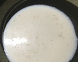栄養たっぷり♡ピリ辛豆乳ソーメン作り方10写真