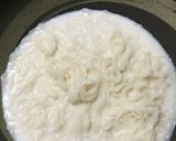 栄養たっぷり♡ピリ辛豆乳ソーメン作り方11写真