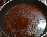 うちの定番♪いつものハンバーグ作り方7写真
