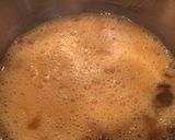 簡単シンプル！青ネギ納豆チャーハン作り方1写真