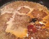辛うま！四川風麻婆豆腐作り方3写真