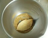 エスニック風クリームシチュー作り方1写真