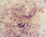 定番♪おふくろの味◆千切大根の煮物作り方4写真