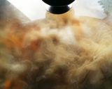 定番♪おふくろの味◆千切大根の煮物作り方10写真