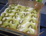 混ぜるだけ～お豆腐レアチーズ♡作り方5写真