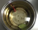 パパさんが作る、簡単美味しいピクルス作り方2写真