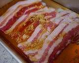 簡単☆豚の生姜焼き作り方3写真