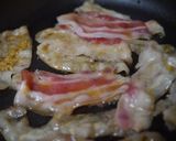 簡単☆豚の生姜焼き作り方4写真