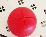 トマト＆シーフードの炊き込みごはん作り方5写真