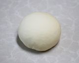 さっくりフワッ◇中味もおいしいカレーパン作り方4写真
