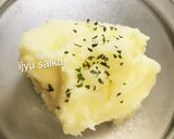 パリパリ☆チキンソテーのトマトソース作り方13写真