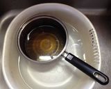 お家で出来る冷やしラーメン作り方3写真