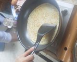 本場フランスのクレープ作り方6写真