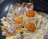 本場フランスのクレープ作り方10写真