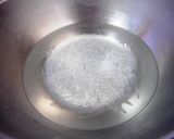 春雨の中華風味噌サラダ作り方1写真