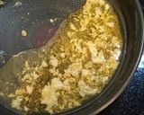 我が家の煮込みハンバーグ♪作り方13写真