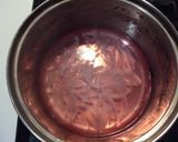 梅酢のお汁作り方3写真