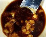宮崎県人の肉巻きおにぎり作り方1写真