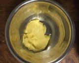 食べられるブレッドボード作り方2写真