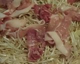 イベント明け 節約 簡単 豚もやし作り方3写真