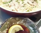 イベント明け 節約 簡単 豚もやし作り方6写真