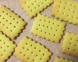 食べられるブレッドボード作り方6写真