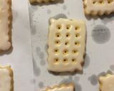 食べられるブレッドボード作り方8写真