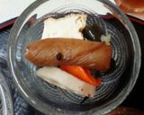 血管プラークダイエット447（おにぎり）作り方4写真