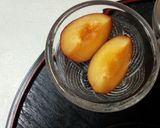 血管プラークダイエット447（おにぎり）作り方7写真