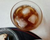 血管プラークダイエット447（おにぎり）作り方8写真