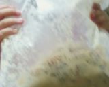 スチームオーブンで揚げない唐揚げ作り方4写真