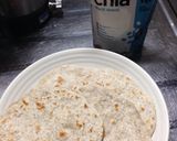 ナンチャッテタコス作り方5写真