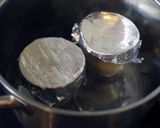 天然だしパックで作る 冷製茶碗蒸し作り方4写真