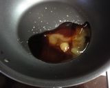 カボチャの処分に困ったら！大学かぼちゃ作り方6写真