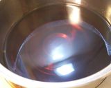 サバ南蛮。作り方4写真