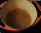 天然だしパックで作る 冷製茶碗蒸し作り方5写真