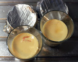 天然だしパックで作る 冷製茶碗蒸し作り方6写真