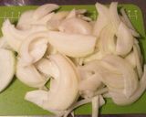 さっぱり美味しい梅干しスープ♪作り方1写真