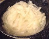さっぱり美味しい梅干しスープ♪作り方2写真